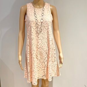 Tommy Hilfiger Dress